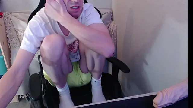 sakiramissy online show from January 9, 8:49 pm