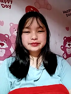 XoiXoi232 online show from February 24, 2:18 pm