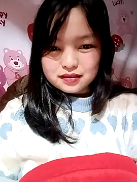 XoiXoi232 online show from March 6, 8:53 am