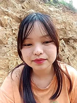 XoiXoi232 online show from March 27, 8:11 am