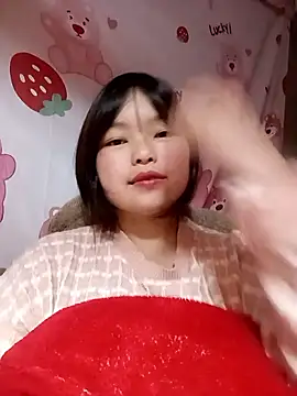 XoiXoi232 online show from March 15, 1:23 am