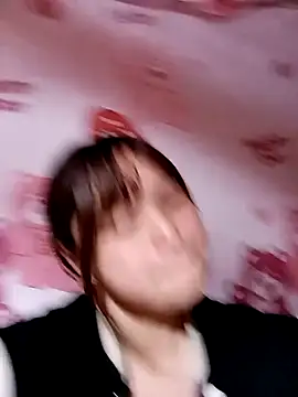 XoiXoi232 online show from November 15, 11:31 pm