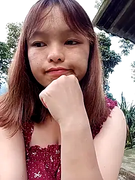 XoiXoi232 online show from September 27, 9:59 am