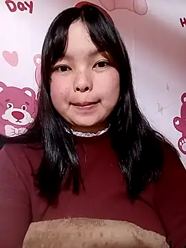 XoiXoi232 online show from January 17, 2:42 pm