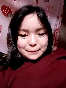 XoiXoi232 online show from February 5, 1:18 pm