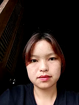 XoiXoi232 online show from September 23, 2:07 am