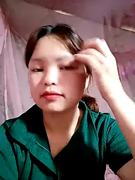 XoiXoi232 online show from October 12, 12:12 am