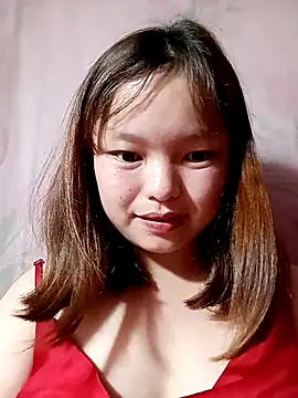 XoiXoi232 online show from October 3, 1:12 pm