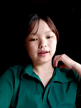 XoiXoi232 online show from October 19, 10:18 am