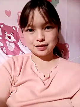 XoiXoi232 online show from October 31, 9:17 am