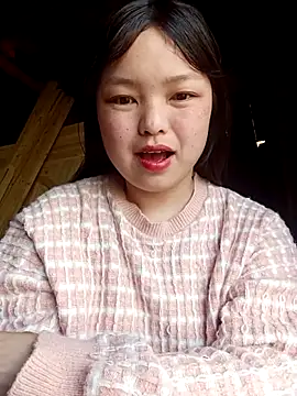 XoiXoi232 online show from March 30, 1:29 am