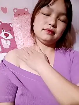 XoiXoi232 online show from November 13, 10:19 am