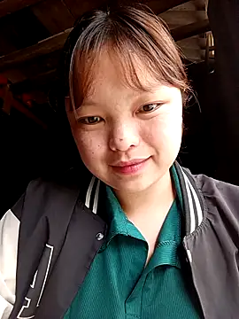 XoiXoi232 online show from October 21, 4:23 am