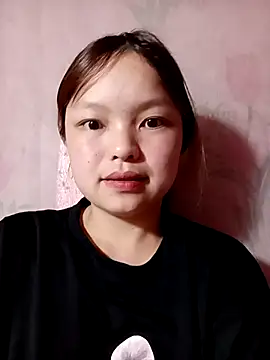 XoiXoi232 online show from September 18, 1:03 pm