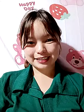 XoiXoi232 online show from October 11, 12:06 pm