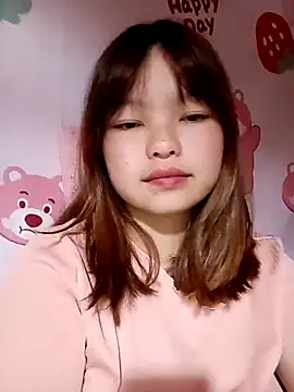 XoiXoi232 online show from October 26, 10:54 pm