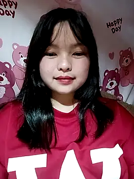 XoiXoi232 online show from February 23, 1:23 pm