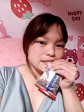 XoiXoi232 online show from November 16, 11:37 am