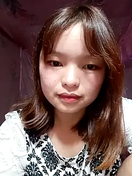 XoiXoi232 online show from September 11, 11:32 am