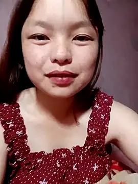 XoiXoi232 online show from September 29, 12:50 am