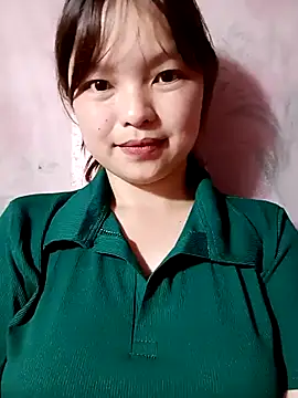 XoiXoi232 online show from October 5, 12:40 pm