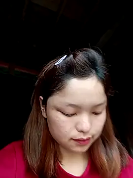 XoiXoi232 online show from October 3, 1:09 am