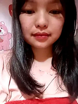 XoiXoi232 online show from February 18, 3:52 pm