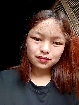 XoiXoi232 online show from September 22, 1:44 am