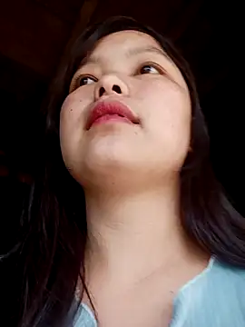 XoiXoi232 online show from March 21, 1:07 am