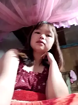 XoiXoi232 online show from October 22, 11:03 pm