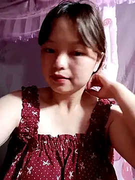 XoiXoi232 online show from September 29, 7:41 pm