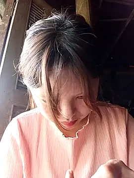 XoiXoi232 online show from October 13, 1:29 am