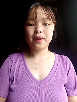 XoiXoi232 online show from November 15, 2:48 am