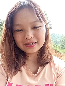 XoiXoi232 online show from September 24, 3:35 am