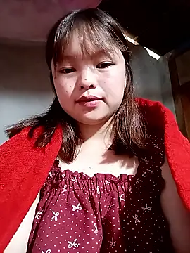 XoiXoi232 online show from October 22, 1:27 am