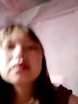 XoiXoi232 online show from September 28, 3:57 am