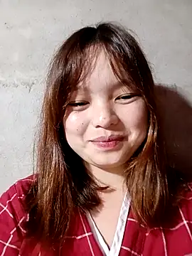 XoiXoi232 online show from October 7, 11:22 am