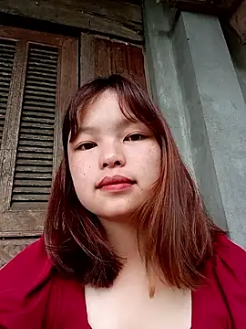 XoiXoi232 online show from September 13, 12:21 am