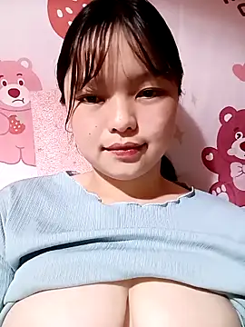 XoiXoi232 online show from November 11, 2:50 am