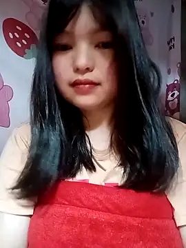 XoiXoi232 online show from March 9, 8:07 am