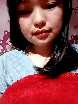 XoiXoi232 online show from February 25, 11:10 am