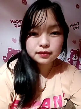 XoiXoi232 online show from March 7, 11:49 am