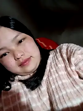 XoiXoi232 online show from April 2, 1:51 pm