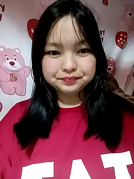 XoiXoi232 online show from February 21, 11:34 am