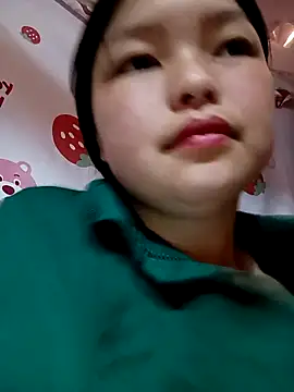 XoiXoi232 online show from March 29, 4:14 am