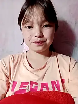 XoiXoi232 online show from September 26, 2:07 am