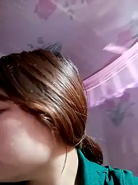 XoiXoi232 online show from October 19, 11:29 pm