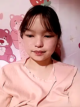 XoiXoi232 online show from November 2, 3:44 am