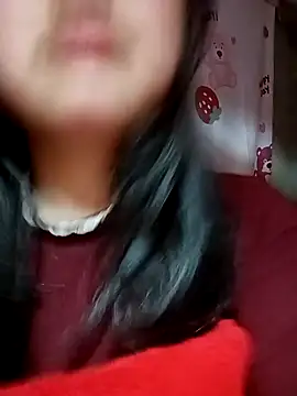 XoiXoi232 online show from March 12, 3:23 am