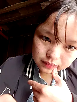 XoiXoi232 online show from October 30, 2:43 am